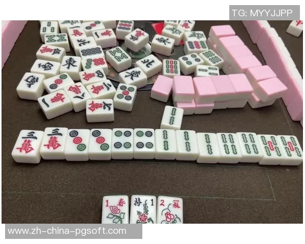 麻将胡了哪个平台的好赢-麻将胡了,哪个平台的好赢?深度解析与推荐-麻将胡了哪个平台的好赢 麻将胡了哪个平台的好赢-麻将胡了,哪个平台的好赢?深度解析与推荐-麻将胡了哪个平台的好赢