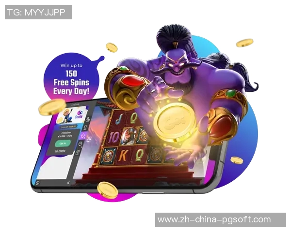 pg52000模拟器在线-浅谈pg52000模拟器在线的使用体验-pg52000模拟器在线