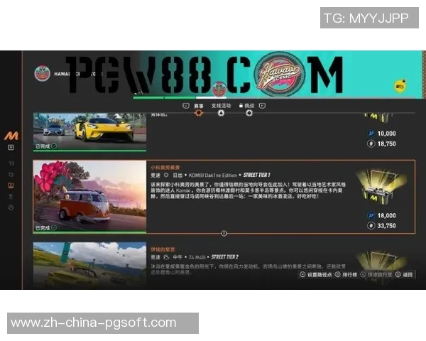 电子pg平台-电子PG平台的革新与挑战-电子pg平台 电子pg平台-电子PG平台的革新与挑战-电子pg平台