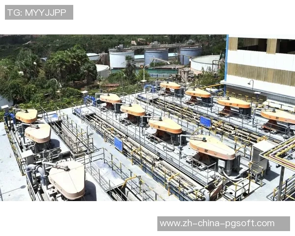 pg电子yb6m技术研发-PG电子YB6M技术研发，引领未来的技术革新之路-pg电子yb6m技术研发