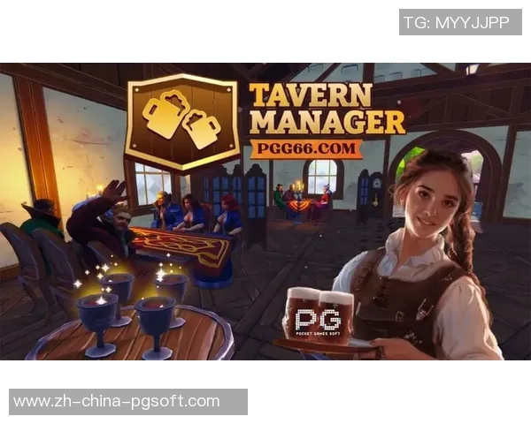 pg电子模拟器安卓下载-一、pg电子模拟器安卓下载，引领手游新时代-pg电子模拟器安卓下载