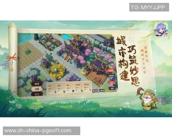 pg电子游戏在线试玩-探索在线试玩PG电子游戏的世界-pg电子游戏在线试玩