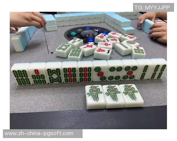 pg麻将胡了假不假-探寻pg麻将背后的秘密,真实与假假的博弈-pg麻将胡了假不假 pg麻将胡了假不假-探寻pg麻将背后的秘密,真实与假假的博弈-pg麻将胡了假不假