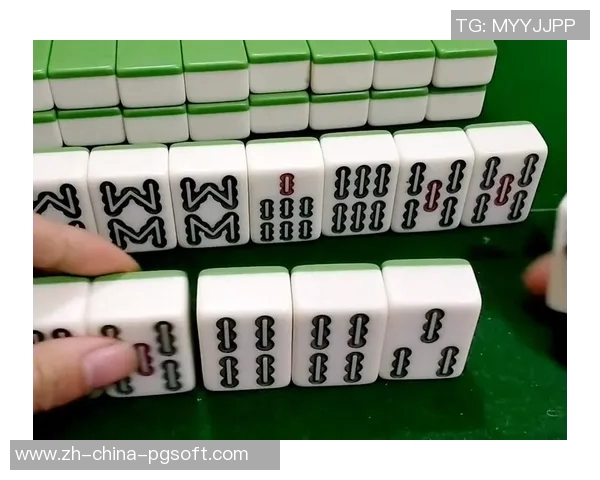 麻将胡了2直播-麻将胡了,探索直播的新天地—麻将胡了2直播-麻将胡了2直播 麻将胡了2直播-麻将胡了,探索直播的新天地—麻将胡了2直播-麻将胡了2直播