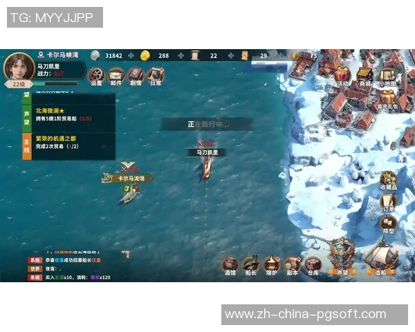 赏金船长游戏试玩-赏金船长游戏试玩体验报告-赏金船长游戏试玩 赏金船长游戏试玩-赏金船长游戏试玩体验报告-赏金船长游戏试玩