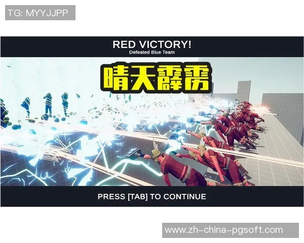 pg模拟器-pg模拟器—揭示新时代科技与艺术的无界桥梁-pg模拟器