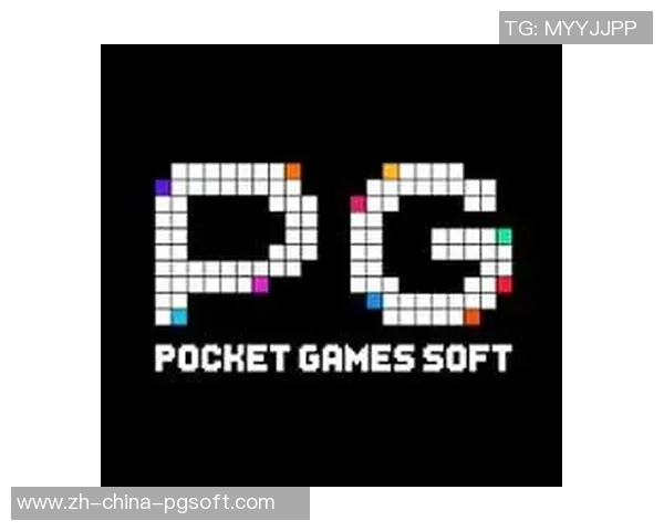 pg电子十倍金牛技巧-PG电子十倍金牛技巧实战解析-pg电子十倍金牛技巧