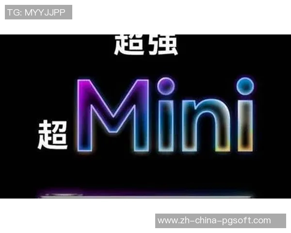 pg电子是哪个国家的-PG电子的起源与所属国家-pg电子是哪个国家的