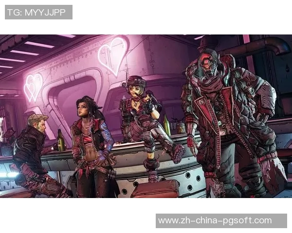 pg电子游戏代理-关于PG电子游戏代理的发展及其前景-pg电子游戏代理