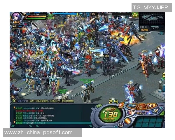 pg电子模拟器网站多少G-关于PG电子模拟器网站的大小-pg电子模拟器网站多少G pg电子模拟器网站多少G-关于PG电子模拟器网站的大小-pg电子模拟器网站多少G