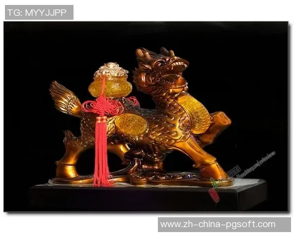 pg电子游戏麒麟送宝-PG电子游戏之麒麟送宝奇幻之旅-pg电子游戏麒麟送宝