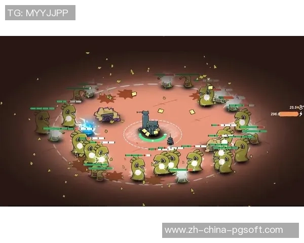 pg电子赏金船5个夺宝-PG电子赏金船，五个夺宝之旅的挑战与荣耀-pg电子赏金船5个夺宝