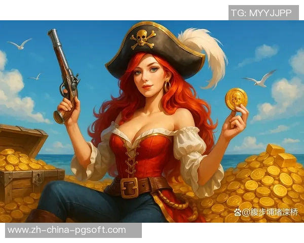 pg赏金女王获奖视频-PG赏金女王夺冠精彩时刻—获奖视频播放-pg赏金女王获奖视频 pg赏金女王获奖视频-PG赏金女王夺冠精彩时刻—获奖视频播放-pg赏金女王获奖视频