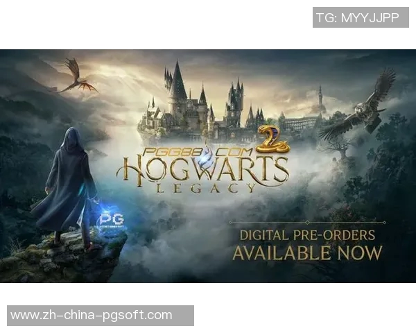 免费pg电子游戏试玩-免费PG电子游戏试玩，探索虚拟世界的无限乐趣-免费pg电子游戏试玩