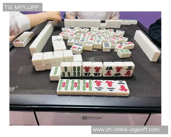 四川麻将胡了还能杠吗-四川麻将，胡了还能杠吗？四川麻将胡了还能杠吗