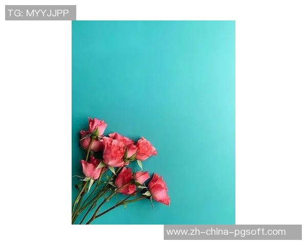 pg麻将胡了试玩版-试玩PG麻将胡了版—感受经典麻将的魅力-pg麻将胡了试玩版