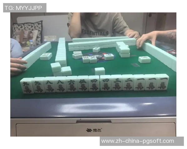 抚顺麻将胡了几张牌-抚顺麻将桌上的胜利—胡了几张牌的艺术-抚顺麻将胡了几张牌 抚顺麻将胡了几张牌-抚顺麻将桌上的胜利—胡了几张牌的艺术-抚顺麻将胡了几张牌