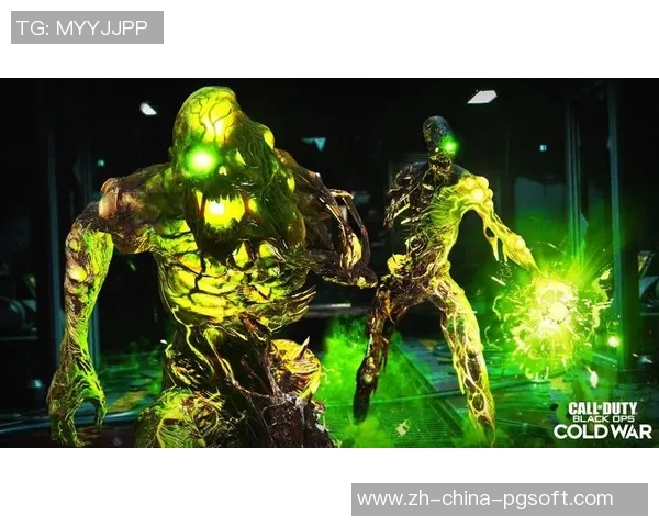 赏金女王pg试玩-赏金女王PG试玩体验-赏金女王pg试玩