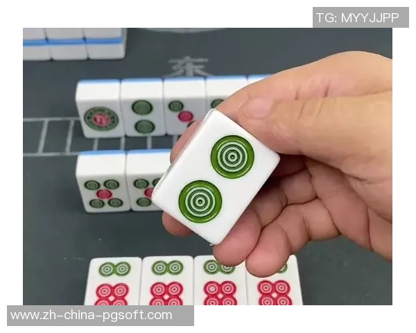 电子麻将胡了怎么打-电子麻将胡了怎么打，从入门到精通-电子麻将胡了怎么打