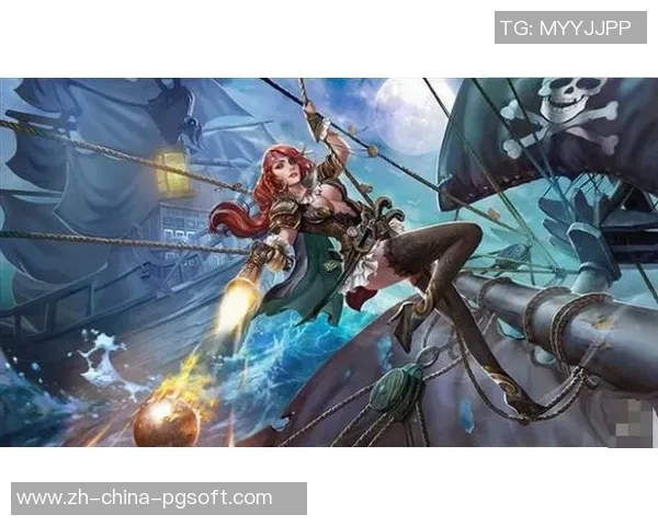 赏金船长游戏-赏金船长游戏，大海贼时代的冒险之旅-赏金船长游戏