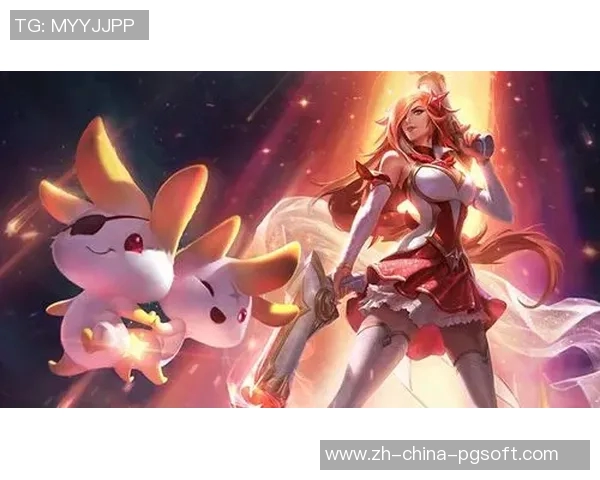 赏金船长下载-赏金船长,无尽海域的冒险之旅下载启程-赏金船长下载 赏金船长下载-赏金船长,无尽海域的冒险之旅下载启程-赏金船长下载