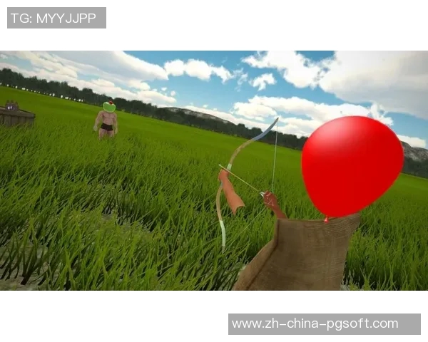 爱尔兰pg电子游戏-爱尔兰PG电子游戏，探索魅力无穷的虚拟世界-爱尔兰pg电子游戏