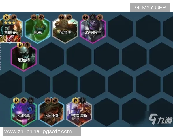 金铲铲赏金船长-金铲铲赏金船长,海洋深处的无尽财富-金铲铲赏金船长 金铲铲赏金船长-金铲铲赏金船长,海洋深处的无尽财富-金铲铲赏金船长