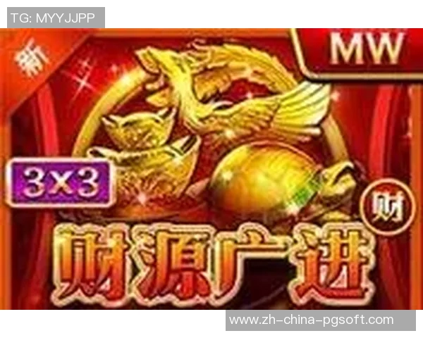 麻将胡了hd怎么下载-麻将胡了hd下载攻略-麻将胡了hd怎么下载 麻将胡了hd怎么下载-麻将胡了hd下载攻略-麻将胡了hd怎么下载