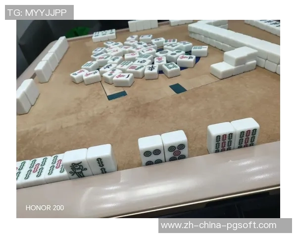 麻将胡了以后多抓的-麻将胡后多抓的喜悦与挑战-麻将胡了以后多抓的 麻将胡了以后多抓的-麻将胡后多抓的喜悦与挑战-麻将胡了以后多抓的