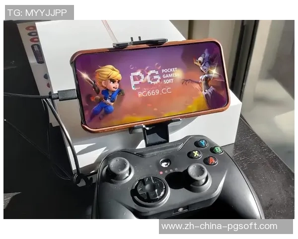 Pg电子爆分-Pg电子爆分，深入了解与探索-Pg电子爆分