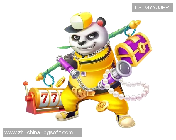 pg模拟器v6.0.16破解版-关于pg模拟器v6.0.16破解版的探索与解析-pg模拟器v6.0.16破解版