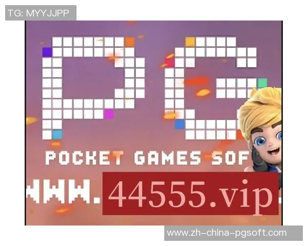 pg电子平台登录-关于PG电子平台登录指南及相关介绍-pg电子平台登录 pg电子平台登录-关于PG电子平台登录指南及相关介绍-pg电子平台登录