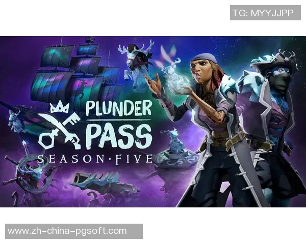 赏金船长游戏免费-赏金船长游戏，免费体验海盗冒险之旅-赏金船长游戏免费