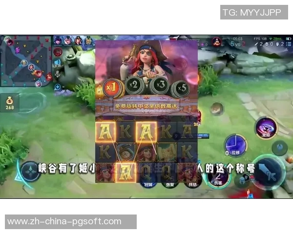 pg赏金女王试玩版-试玩版,与PG赏金女王共舞的游戏盛宴-pg赏金女王试玩版 pg赏金女王试玩版-试玩版,与PG赏金女王共舞的游戏盛宴-pg赏金女王试玩版