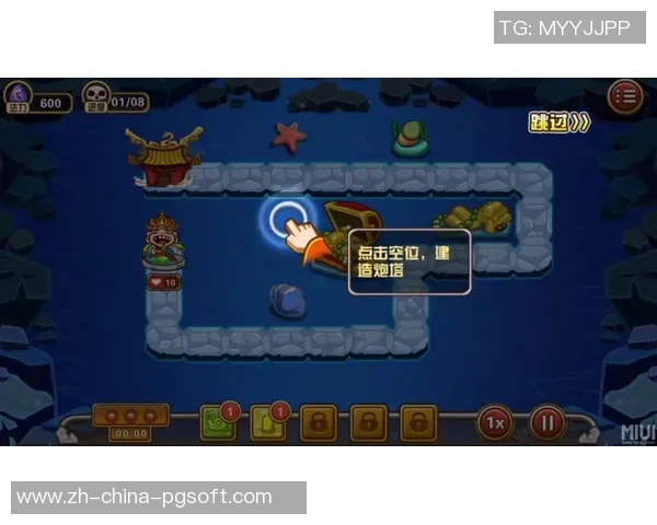 pg电子是什么游戏-揭秘PG电子,一款引领潮流的电子游戏-pg电子是什么游戏 pg电子是什么游戏-揭秘PG电子,一款引领潮流的电子游戏-pg电子是什么游戏