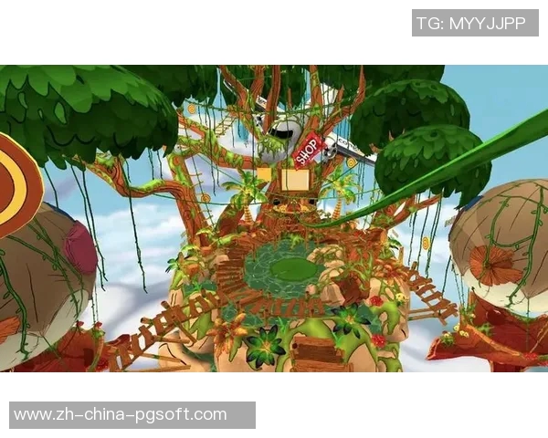 pg模拟器麻将胡了-PG模拟器麻将胡了，技术与运气交融的游戏乐趣-pg模拟器麻将胡了