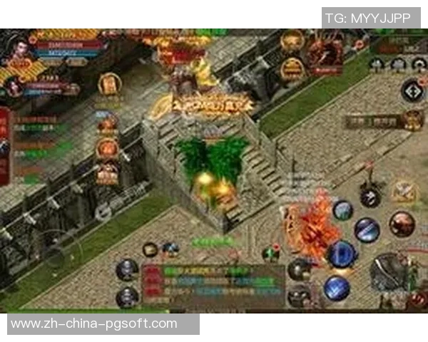 pg模拟器v6.0.16-PG模拟器V6.0.16,深度体验与评测-pg模拟器v6.0.16 pg模拟器v6.0.16-PG模拟器V6.0.16,深度体验与评测-pg模拟器v6.0.16