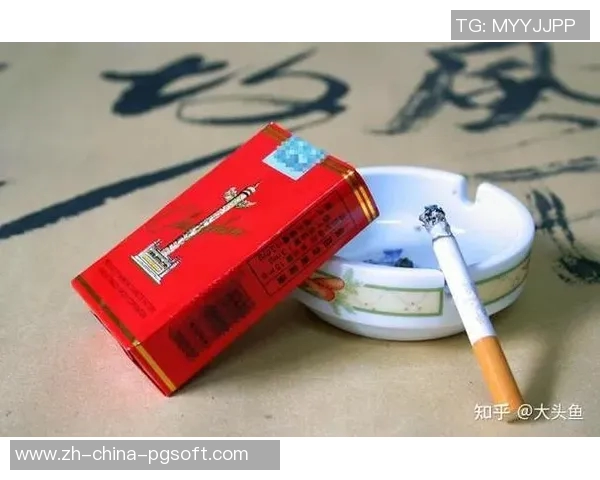 pg电子麻将技巧口诀-PG电子麻将技巧口诀，实战指南与智慧进阶-pg电子麻将技巧口诀