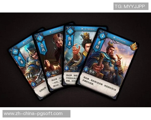 pg麻将胡了2试玩体验-体验PG麻将胡了2，真实乐趣一试便知-pg麻将胡了2试玩体验