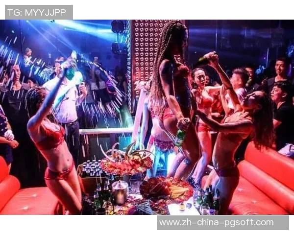 比基尼天堂pg电子-探索比基尼天堂的电子魅力，PG电子引领未来时尚风潮-比基尼天堂pg电子