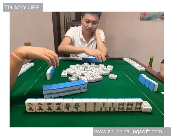 四川麻将麻将胡了挂-四川麻将的魅力，胡牌与挂牌的独特体验-四川麻将麻将胡了挂