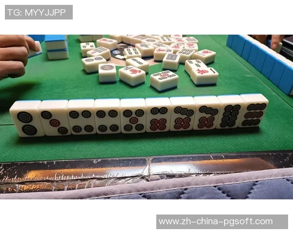 电子版pg麻将胡了-电子麻将新风尚，pg麻将胡了！电子版pg麻将胡了