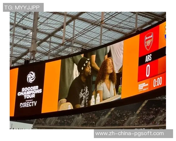 pg模拟器试玩入口官-PG模拟器试玩入口官网，探索虚拟世界的全新体验-pg模拟器试玩入口官