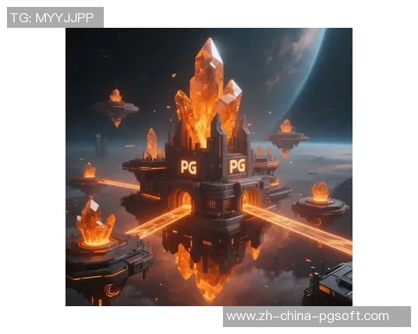 pg电子官方网站入口-探索Pg电子的世界，官方网站入口与用户体验-pg电子官方网站入口