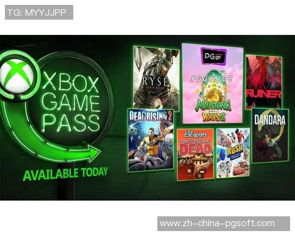 pg电子模拟器-探究PG电子模拟器的技术及应用-pg电子模拟器