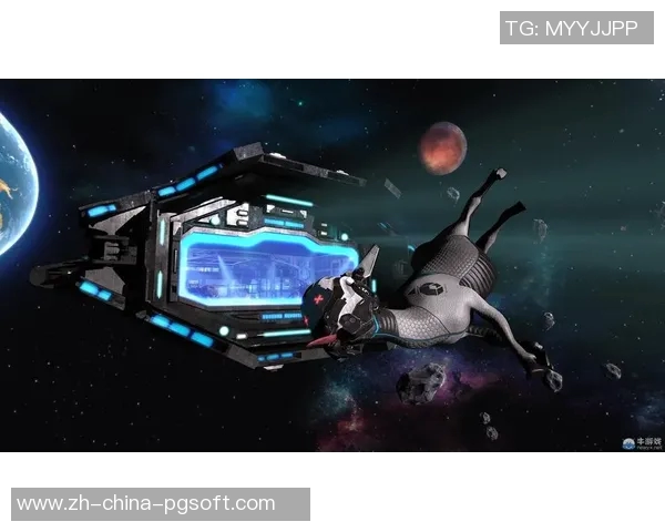 pg电子游戏水上泰神奇-一、水上泰神奇的奇幻世界-pg电子游戏水上泰神奇